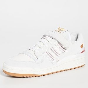 adidas Forum 84 Low Arwa Al Banawi